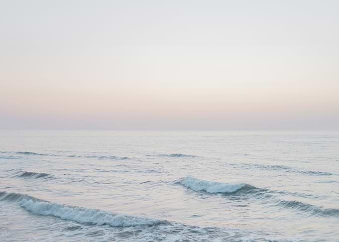 Dawn