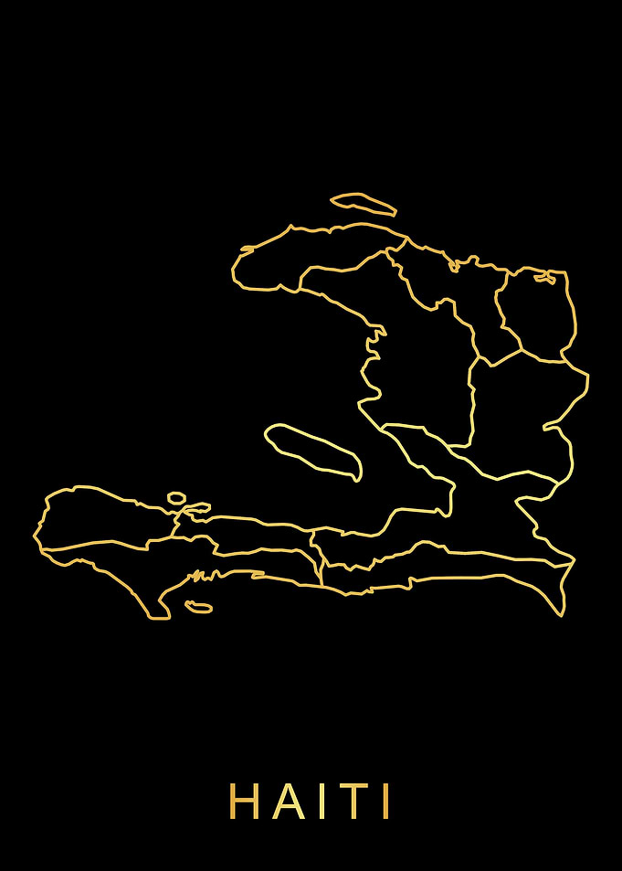 Haiti