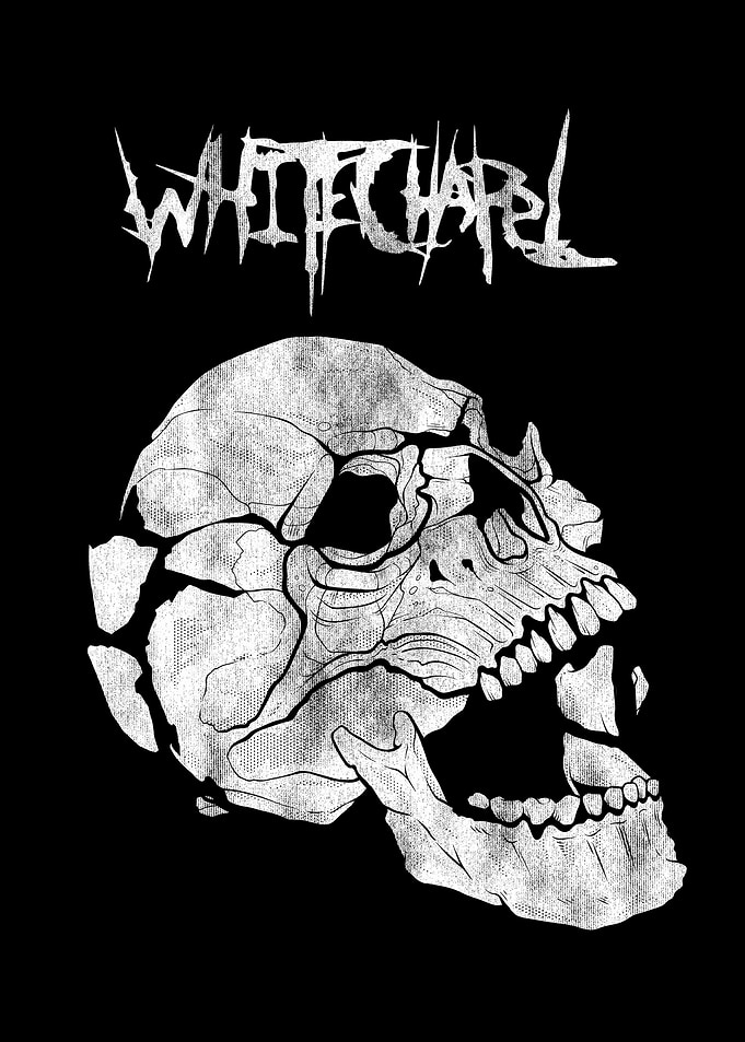 hate creation