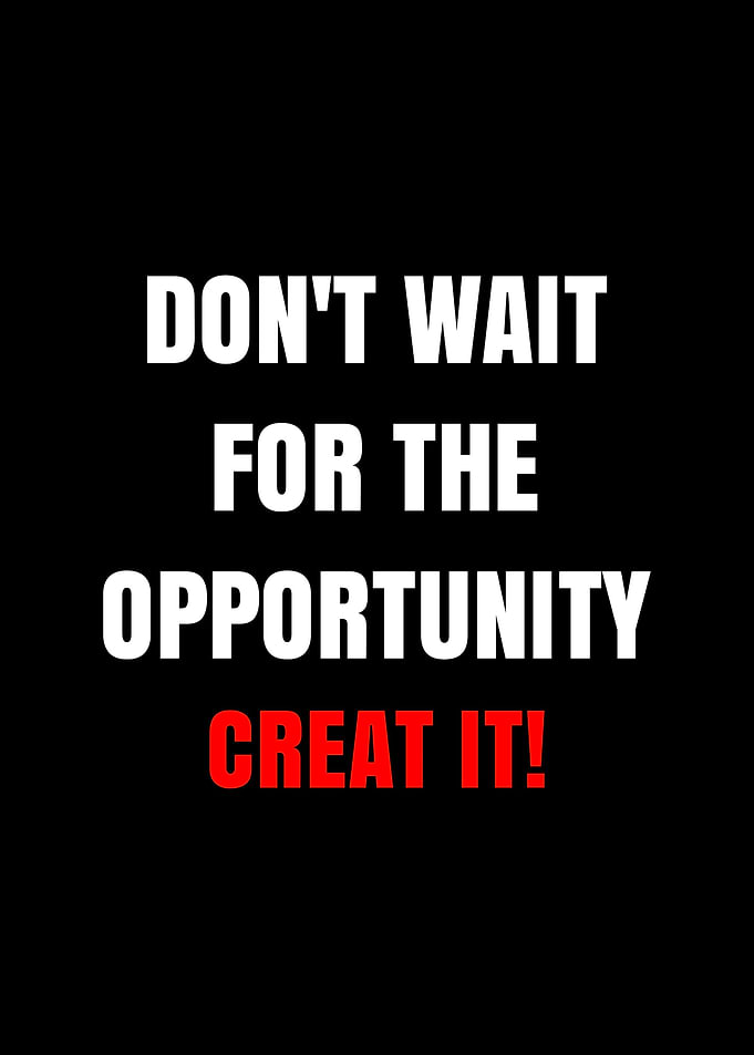 Quotes Motivation
