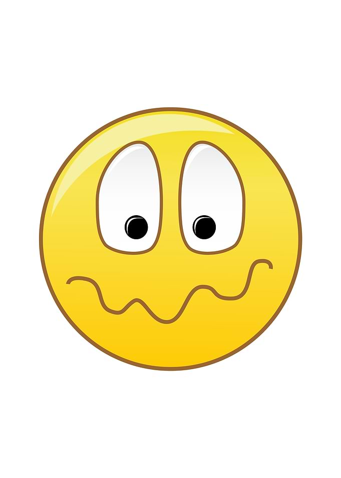 emoticons