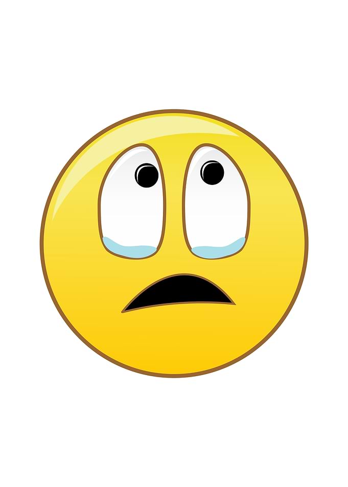 emoticons