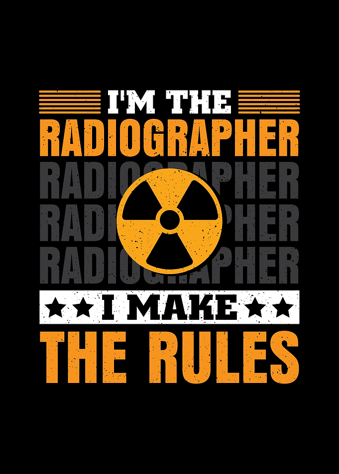 X Ray Radiology