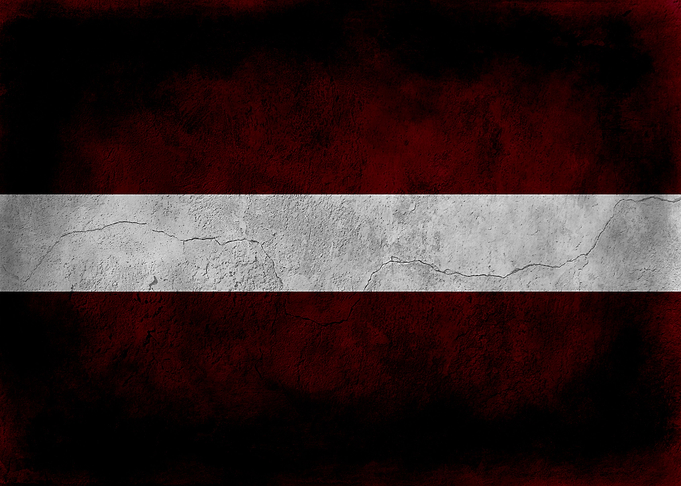 Latvia
