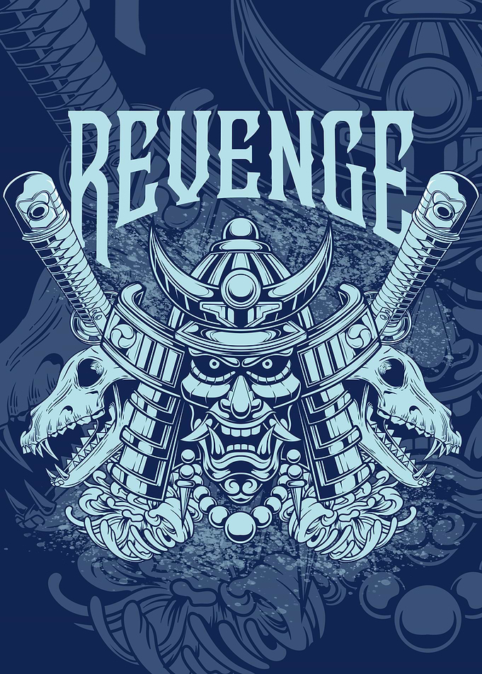 Revenge