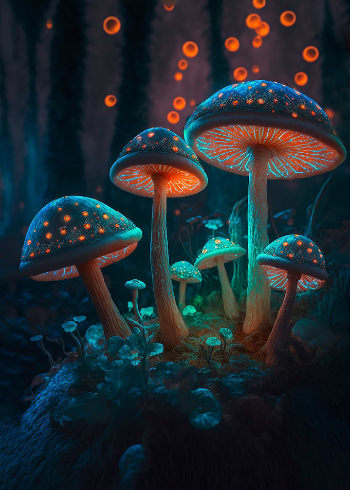 Shroom3