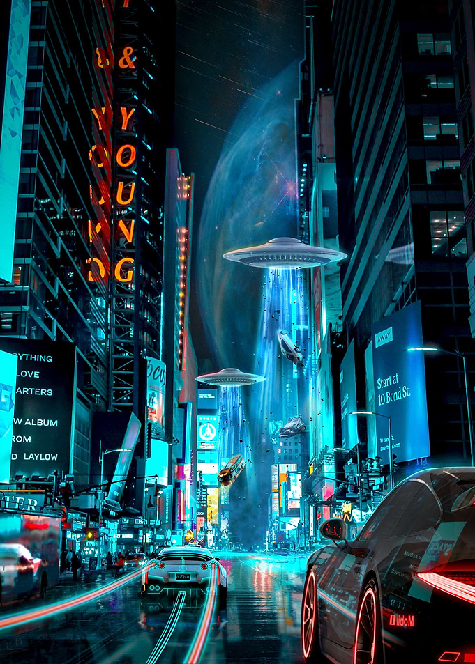 Cyberapocalypse