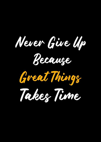 Quotes