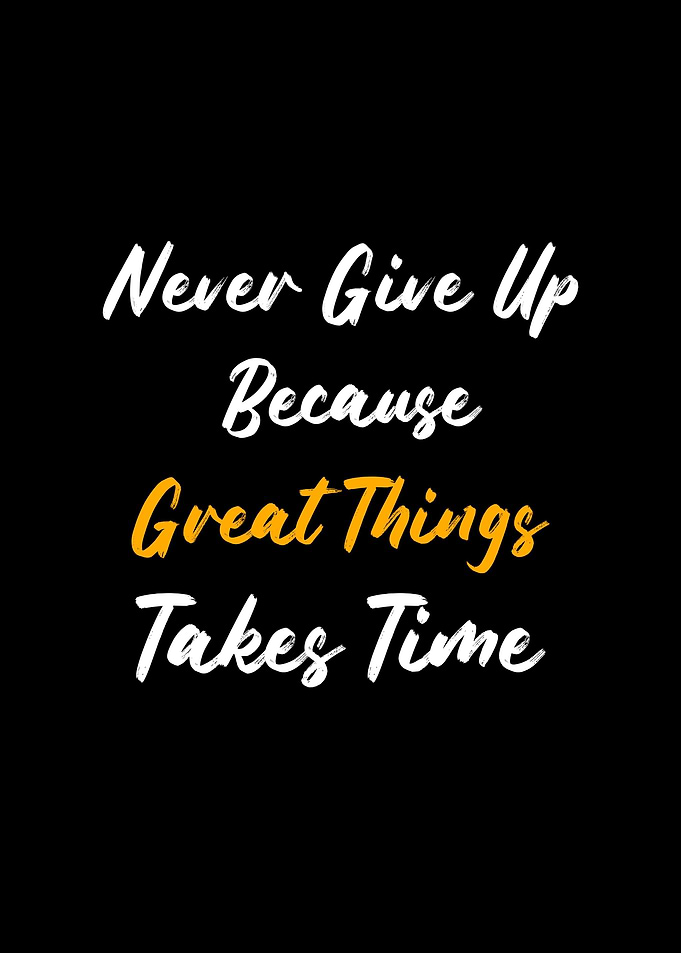 Quotes