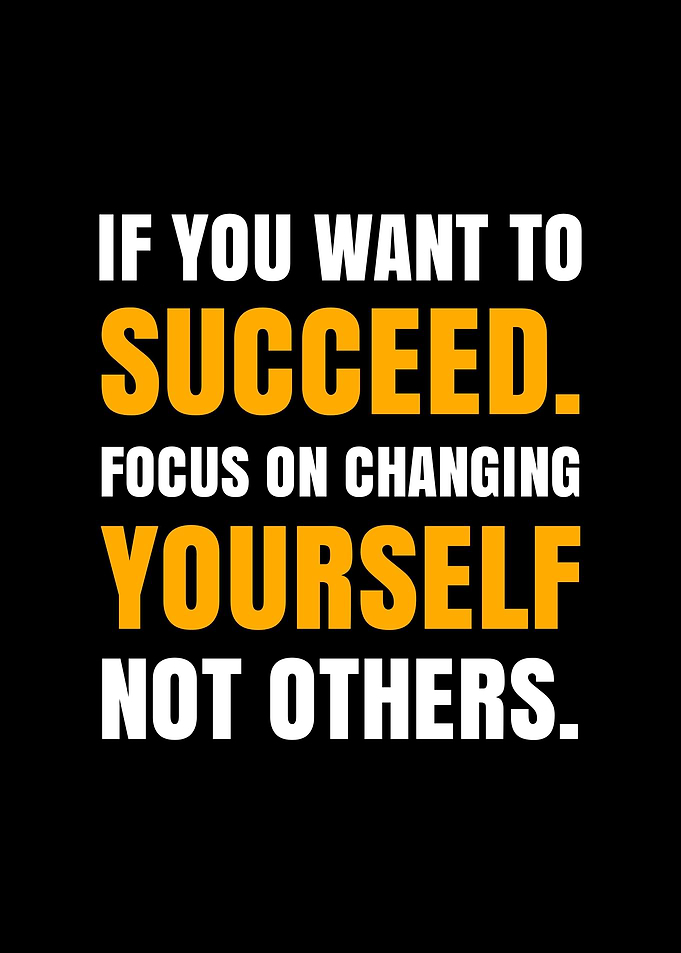 Success