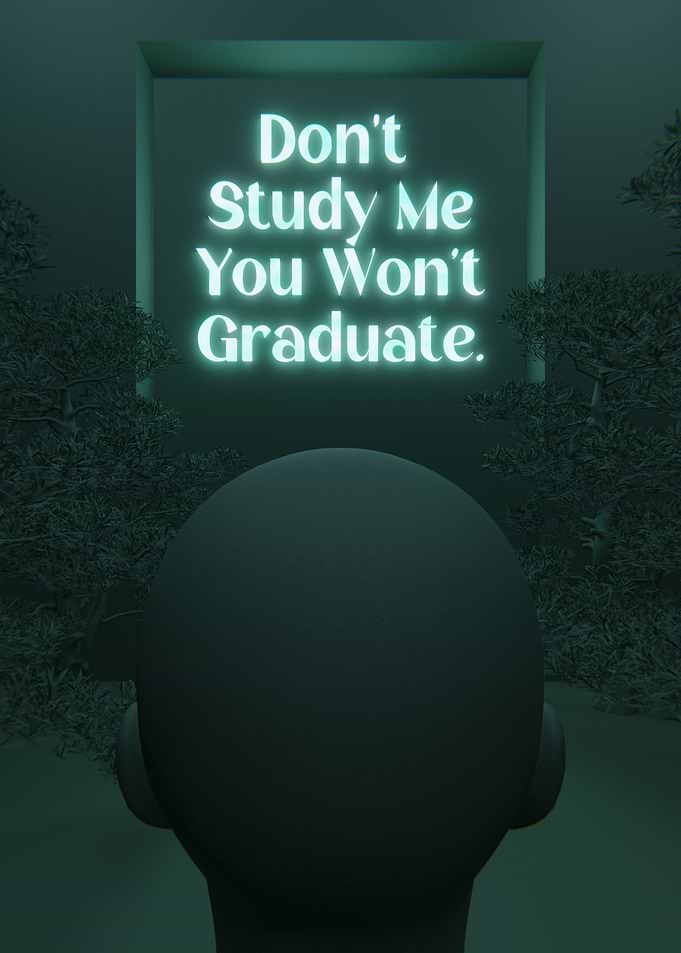 Study Tosca 3D Quote
