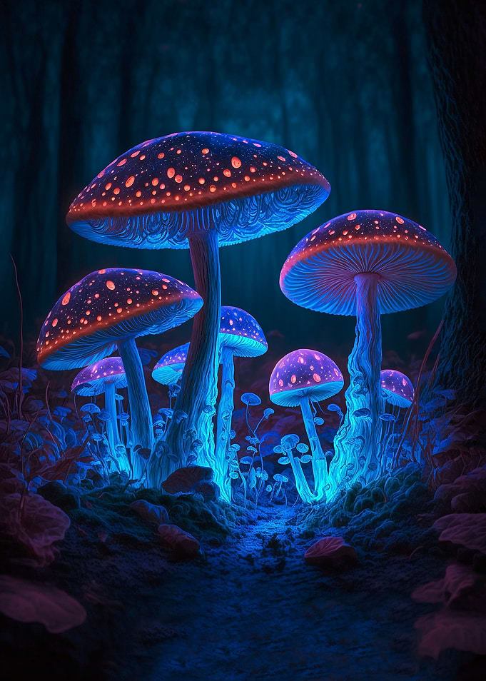 Shroom4