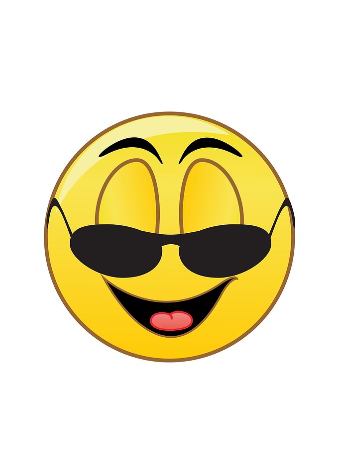 Emoticons