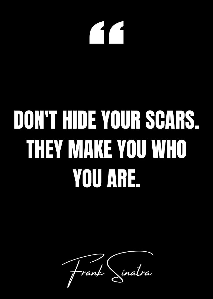 Motivational Quote