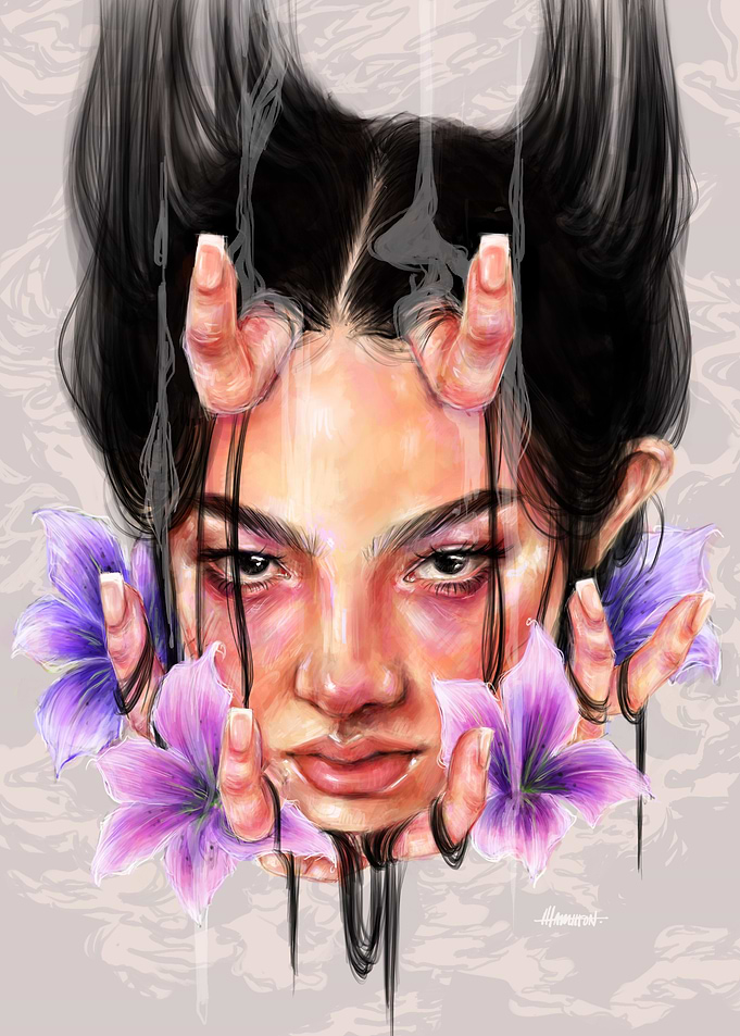 Bloom II