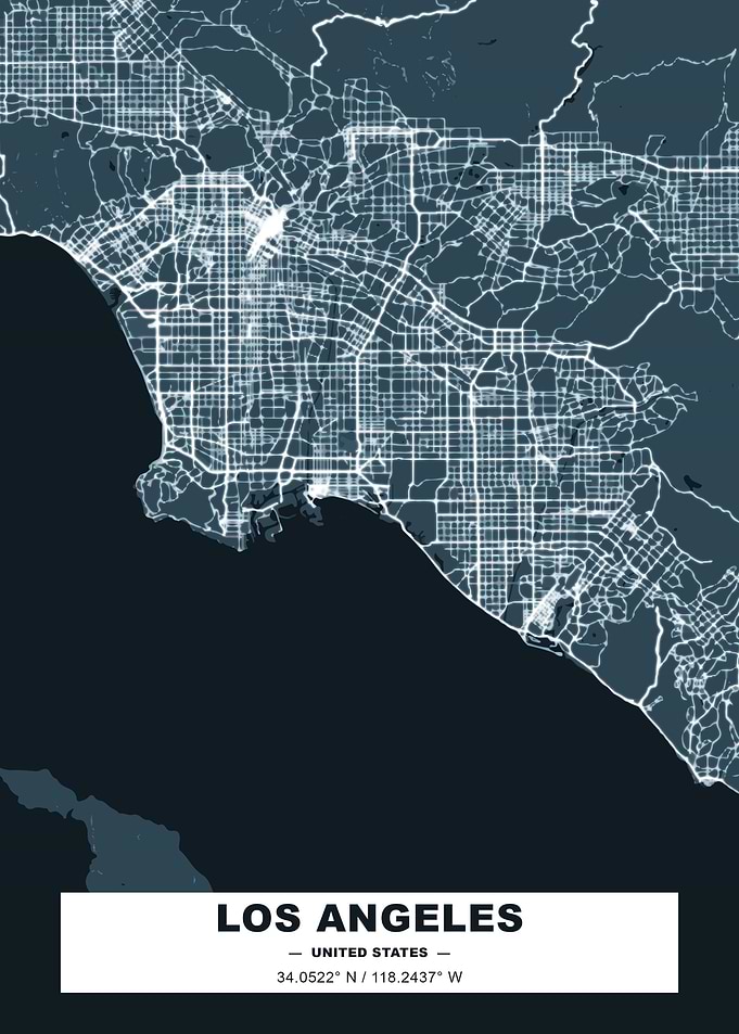 Los Angeles