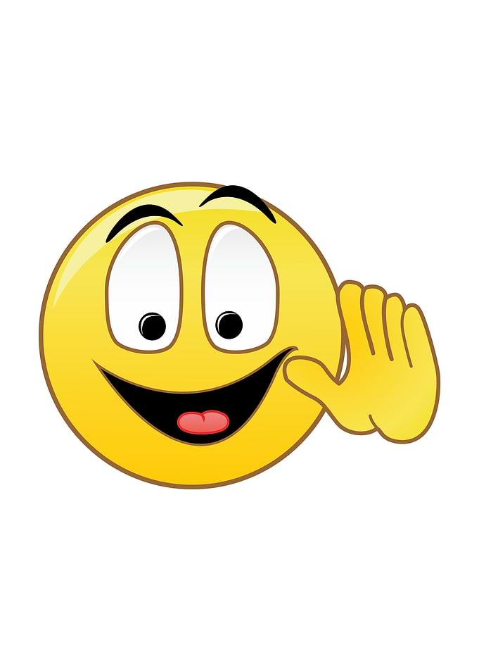 emoticons