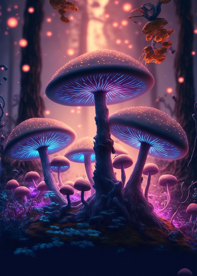 Shroom5