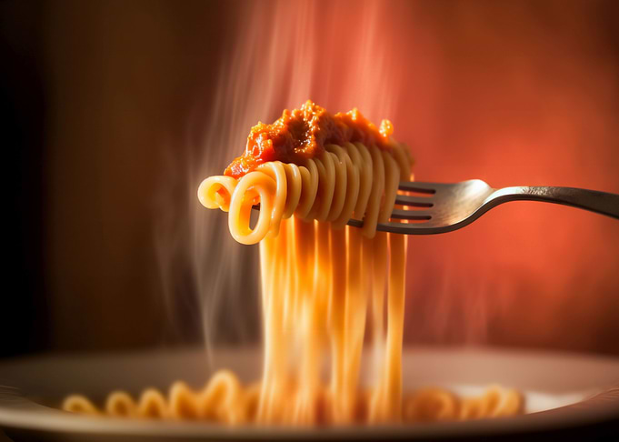 Noodle 24