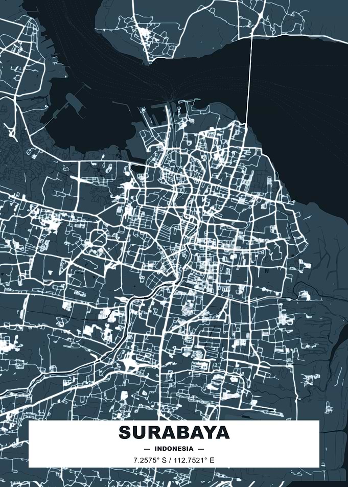 Surabaya