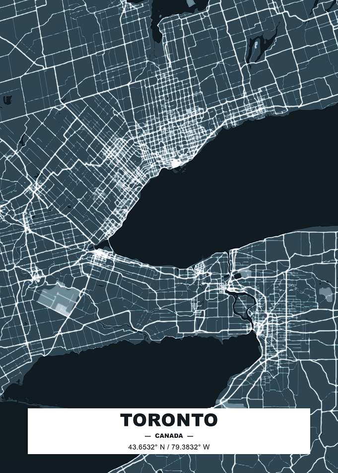 Toronto