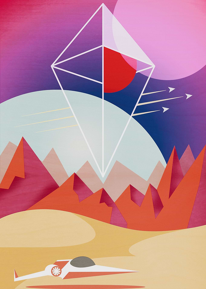 no Mans sky