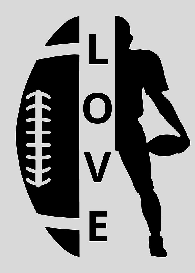 American Football NFL
