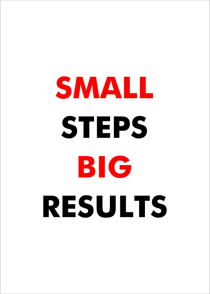 motivational