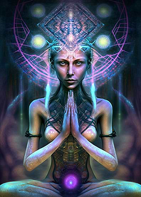 Enlightened Reflection