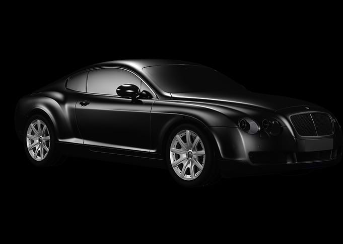 Sport Cars