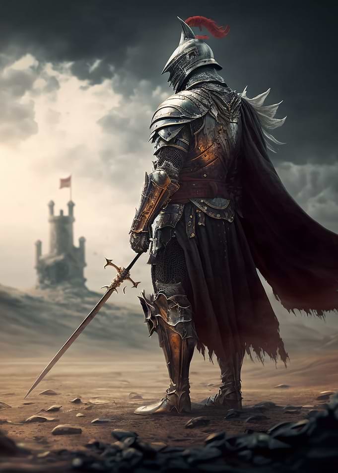 Knight