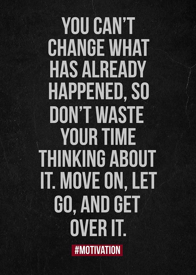 motivational inspirational