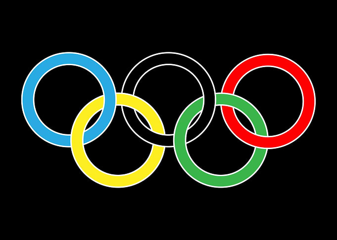 olympic games