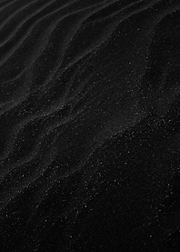 Serene Sea Sands