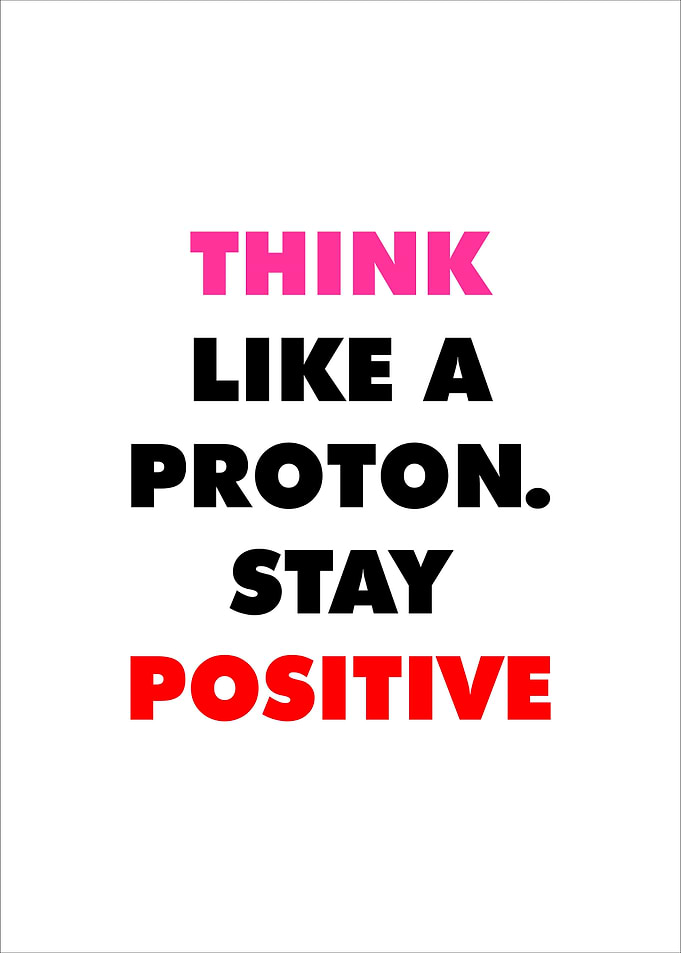 motivational