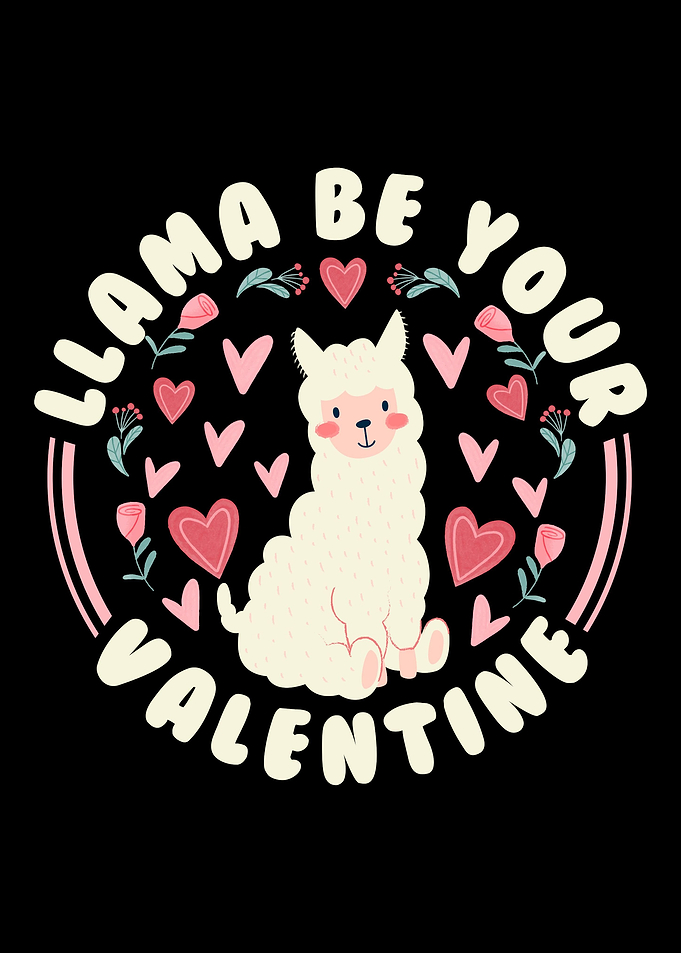 Valentines Day