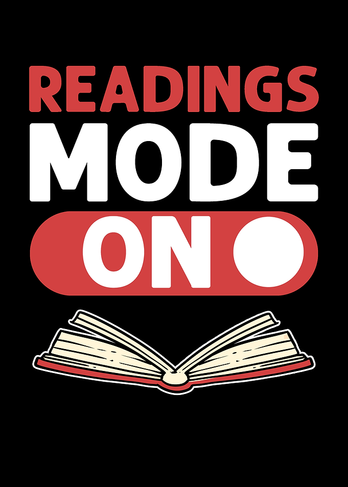 Law School Readings Mode