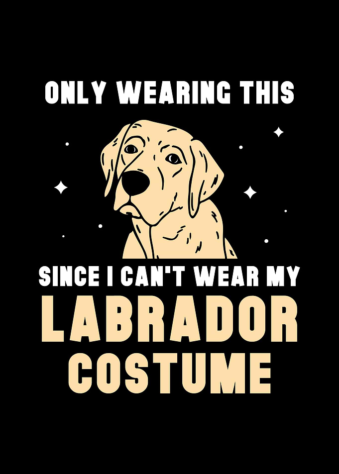 Labrador