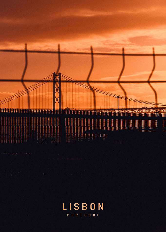 Lisbon