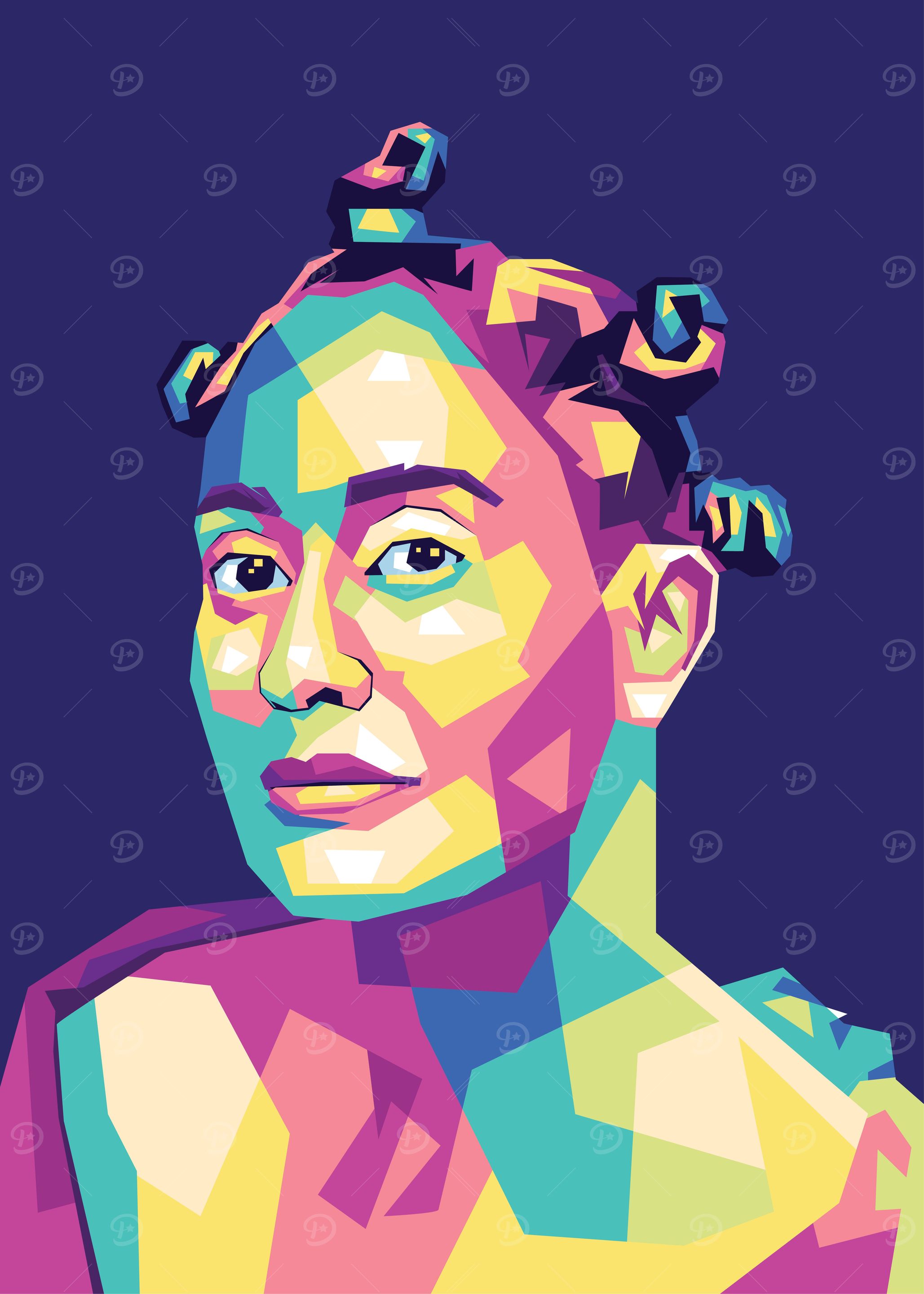 Tracee Ellis Ross