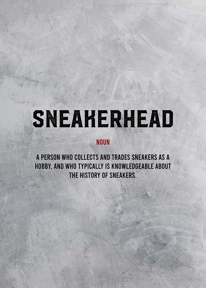 sbeakerhead