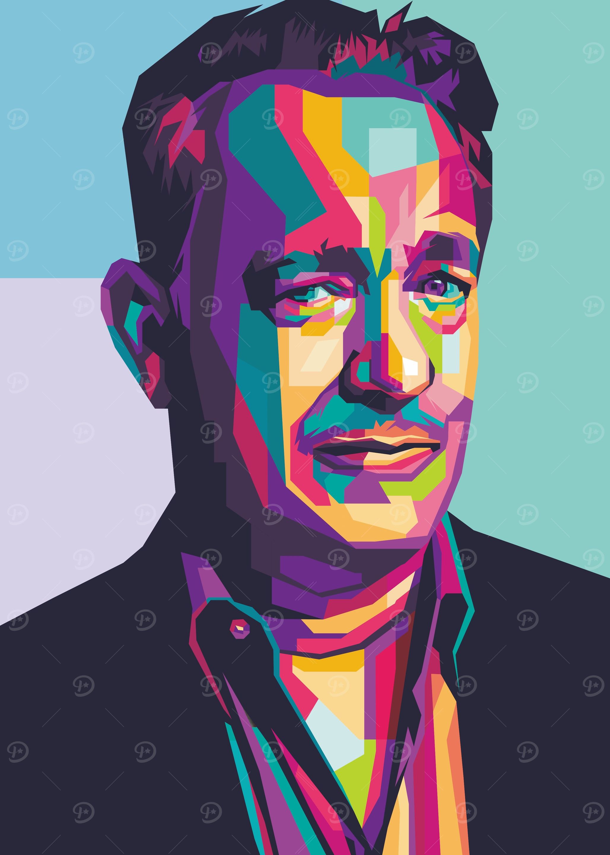 Tom Hanks