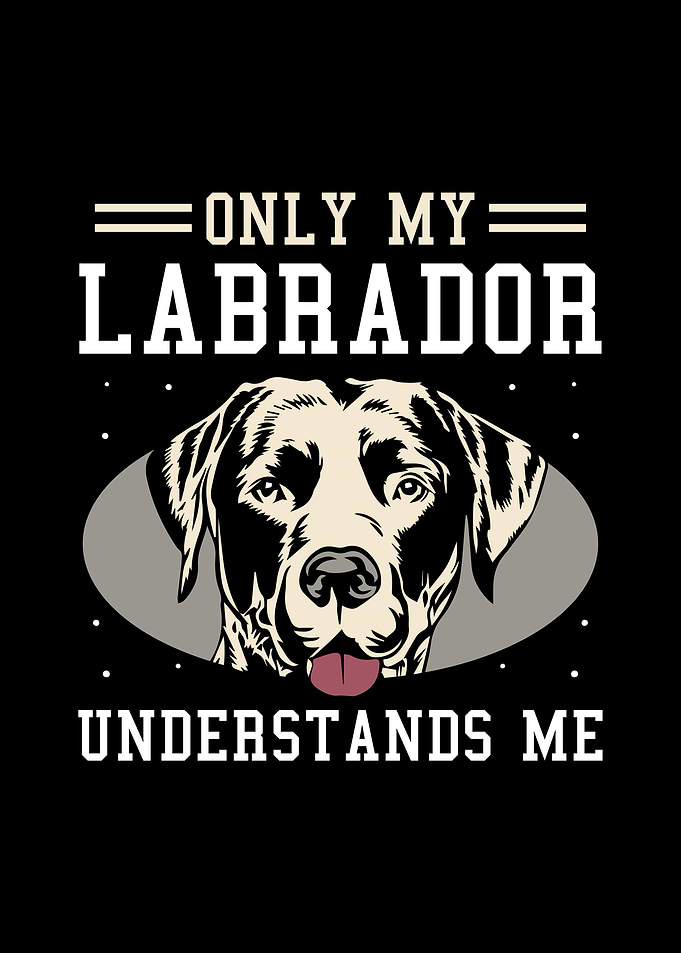 Labrador