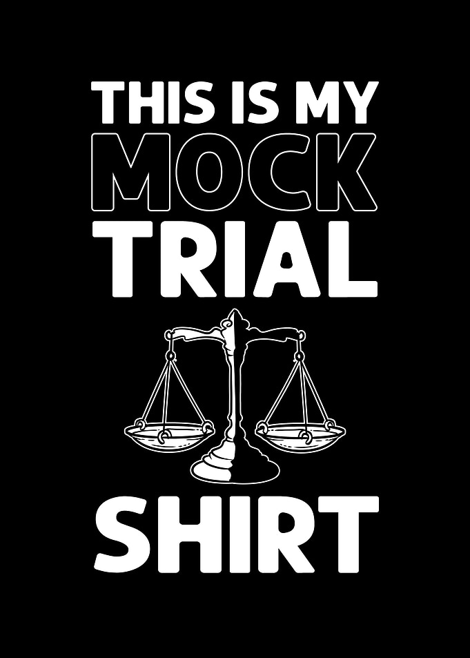Law School This Is My
