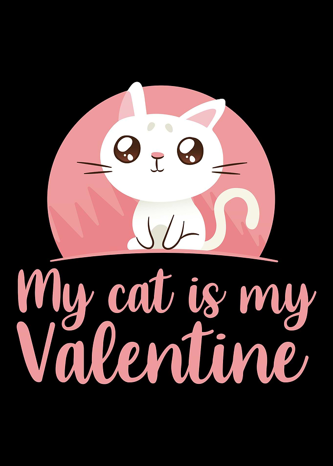 Valentines Day