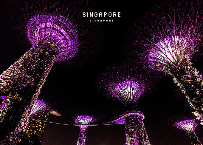 Singapore