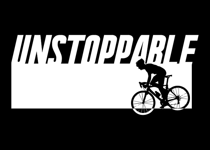 Unstoppable