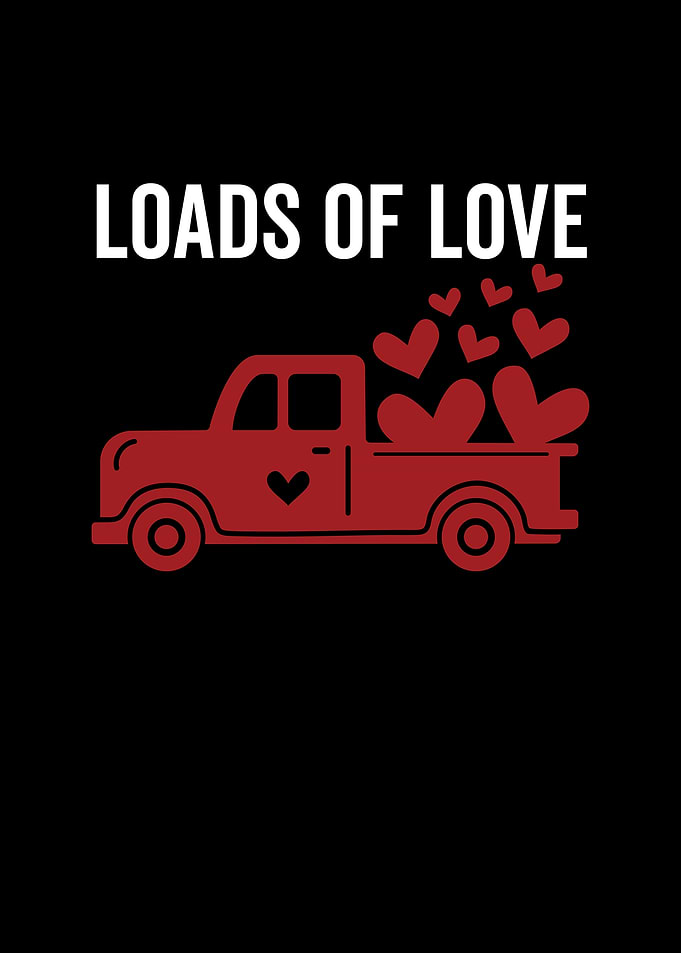 Loads of Love