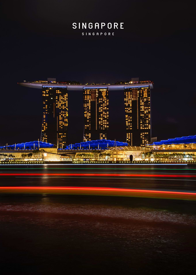 Singapore