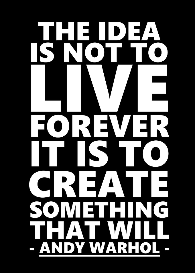motivational